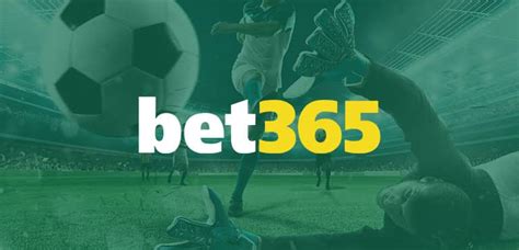 3656 bet,bet365 site oficial